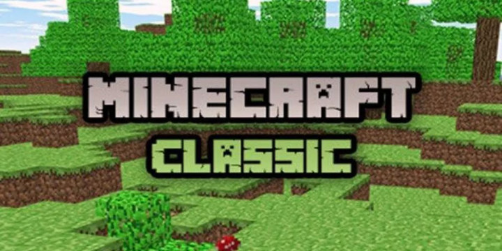 Minecraft Web: Main Minecraft di Browser Tanpa Download