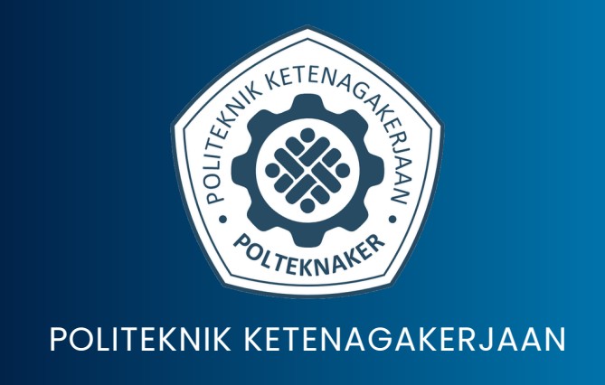 Pendaftaran Mahasiswa Baru Polteknaker 2026-2027 Dibuka, Simak Info Lengkapnya!