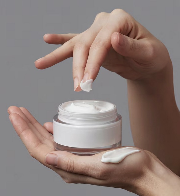 Usia 30-an Wajib Upgrade Skincare! Ini Moisturizer Wardah yang Bantu Perbaiki Skin Barrier