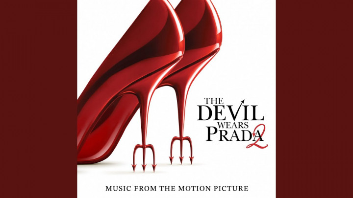 Lirik dan Terjemahan Lagu 'Runway' - Lady Gaga dan Doechii