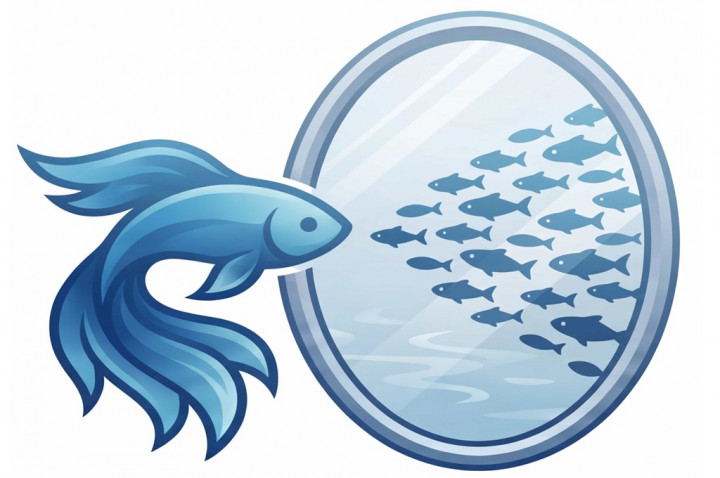 MiroFish AI, Terobosan Swarm Intelligence atau Sekadar Hype?