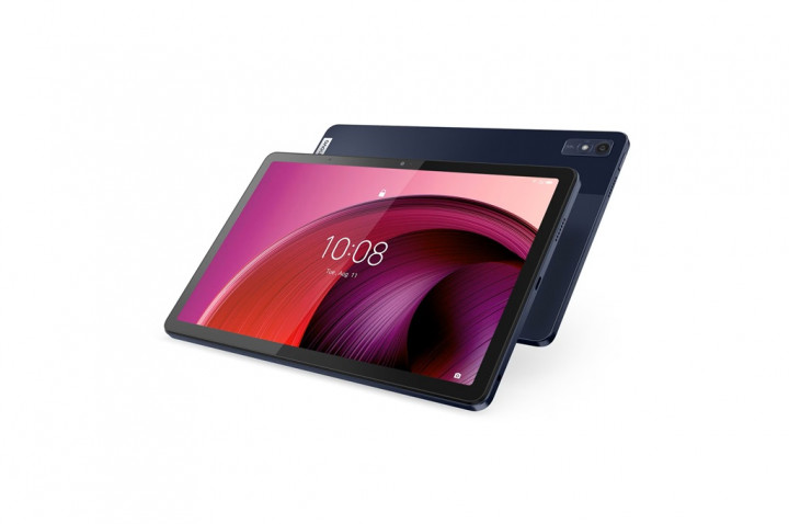 Ini Rekomendasi Tablet 5G Spek Kencang Harga Terjangkau 2026, Mulai Rp3 Jutaan