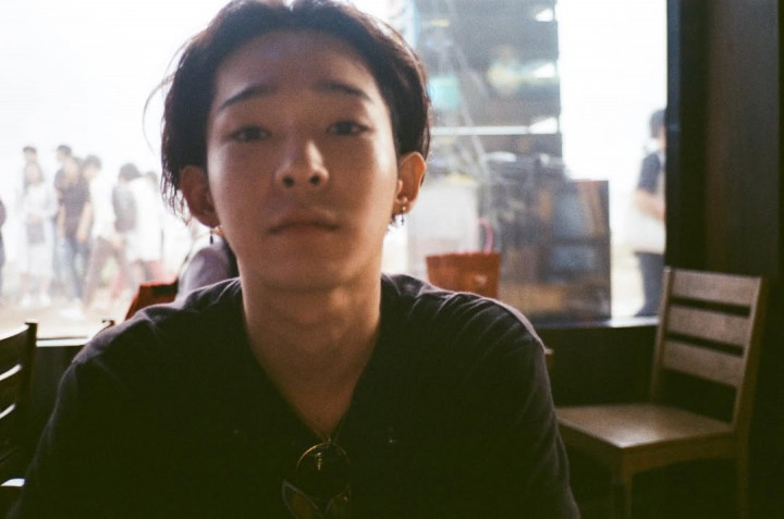 Ngebut 182 Km/Jam dalam Keadaan Mabuk, Eks-Vokalis WINNER Nam Tae-hyun Dibui 1 Tahun