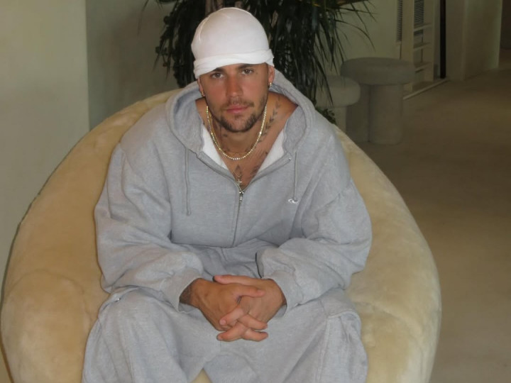 Comeback di Coachella 2026, Justin Bieber Dibayar Rp170 Miliar untuk 100 Menit