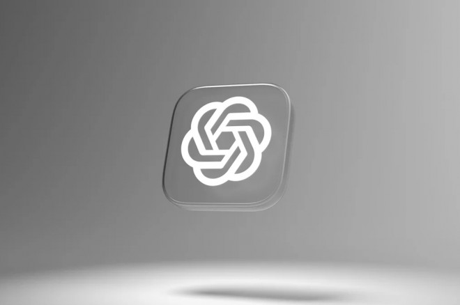 OpenAI rilis Paket Pro ChatGPT mulai Rp1,8 juta per bulan, menawarkan kapasitas coding lebih besar dan akses ke model AI GPT-5.4 terbaru.