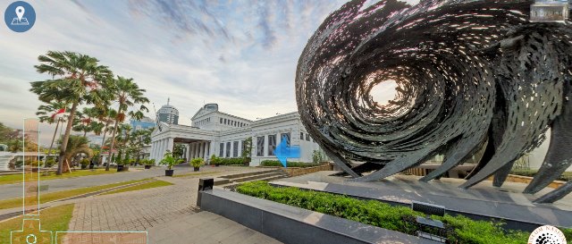 15 Rekomendasi Museum di Jakarta, Seru, dan Instagramable!