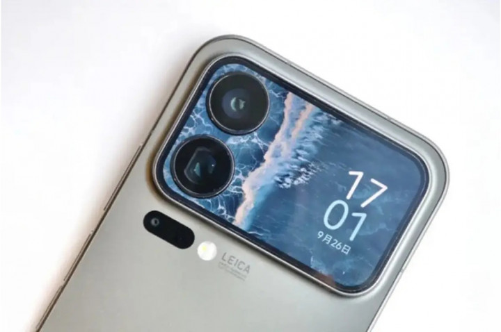 Xiaomi 18 Pro dan 18 Pro Max Dikabarkan Usung Kamera Periskop Berbeda dari Generasi Sebelumnya