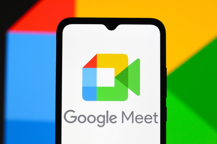 Google Meet di Mobile Kini Dukung Terjemahan Suara Real-Time, Permudah Komunikasi Multibahasa