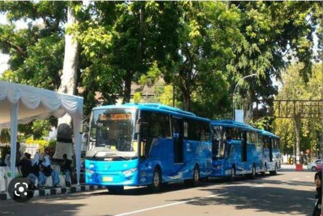 BRT Bandung (dok. jabarprov.go.id)