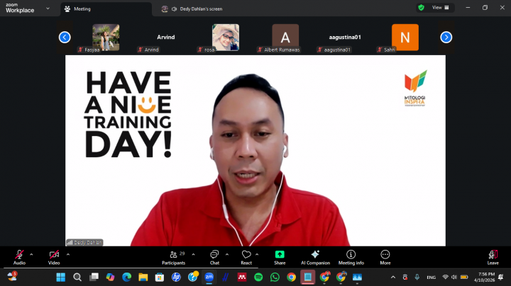 Ternyata Otak Kita Hanya Bisa Kenal 150 Orang Saja, Ini Penjelasan Ilmiahnya