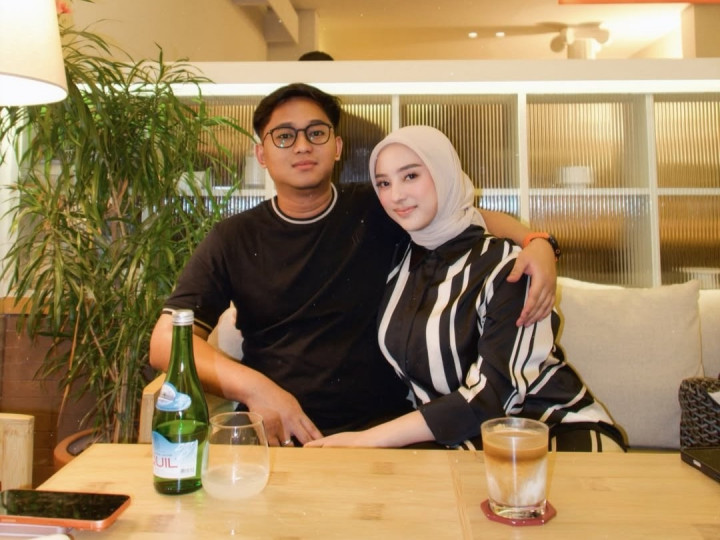 Doni Salmanan Bebas, Istri Tulis Pesan Haru: Semua karena Allah