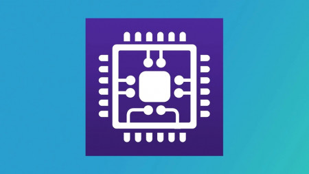 Aplikasi Favorit Hardware Enthusiast, CPU-Z dan HWMonitor, Diduga Terinfeksi Malware