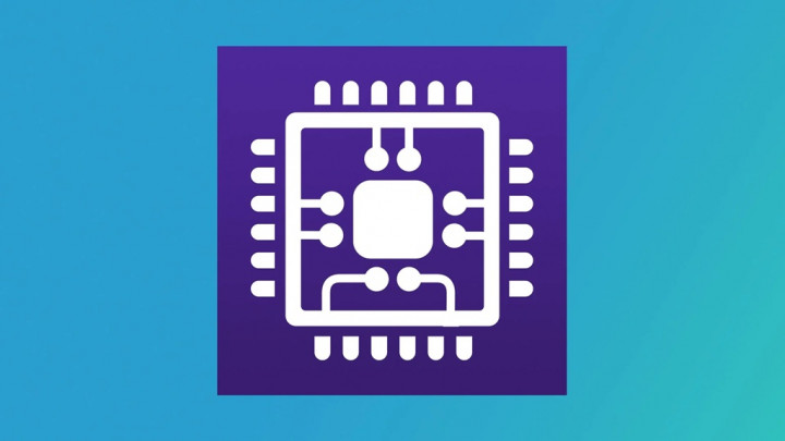 Aplikasi Favorit Hardware Enthusiast, CPU-Z dan HWMonitor, Diduga Terinfeksi Malware