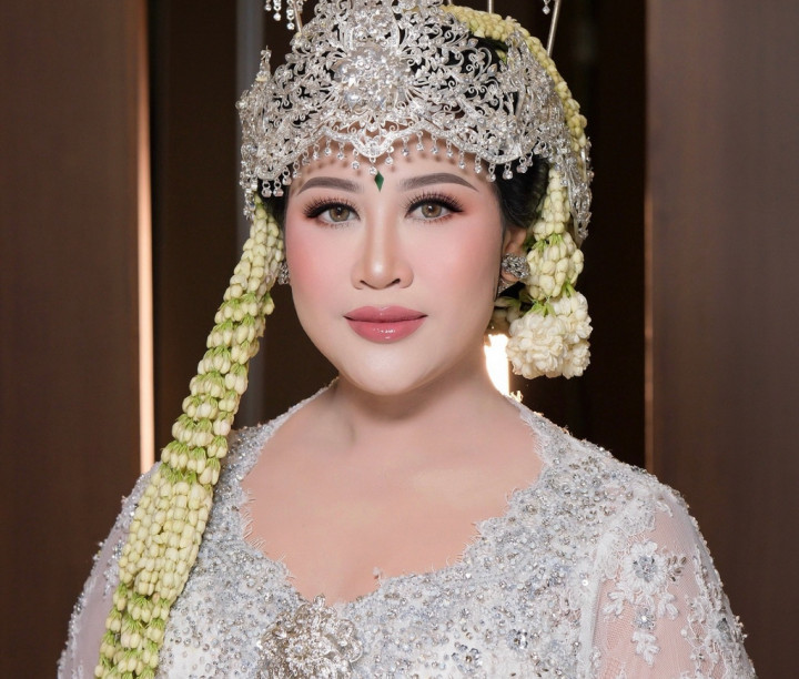 Boiyen Sudah Tahu Rully Bermasalah Sebelum Nikah, Pilih Cerai Setelah Dua Bulan