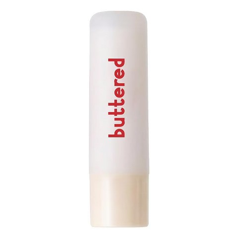   Ini ada rekomendasi lip balm SPF 30 yang harganya oke banget.  (Foto; Dok. Watson)