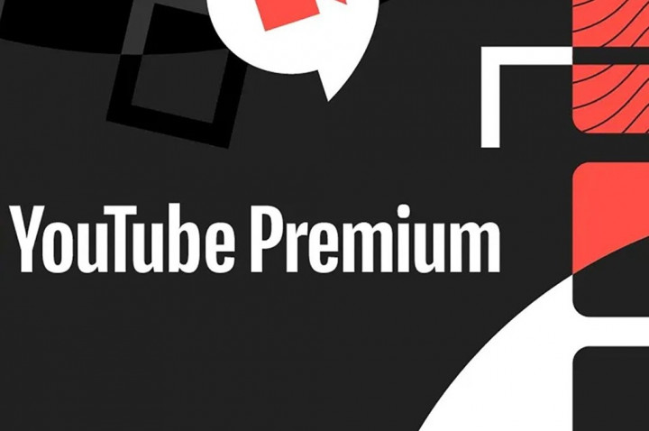 Harga YouTube Premium Kembali Naik, Semua Paket Ikut Terdampak