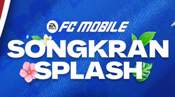21 Kode Redeem FC Mobile 13 April 2026, Klaim Sandy Walsh OVR 119 Gratis
