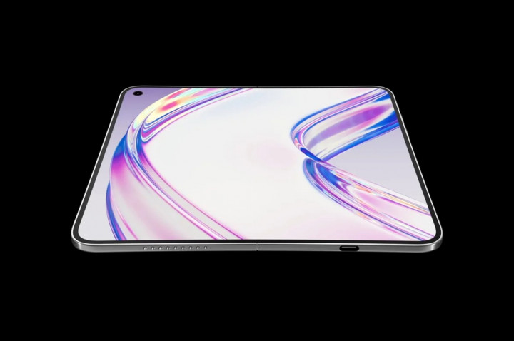 Bocoran iPhone Ultra: Desain Tipis dan Baterai Besar, Masuk Pasar Foldable