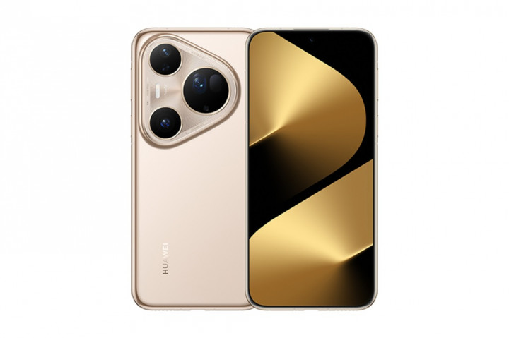 Varian Ultra di Seri Pura 90 Mungkin Gak Ada, Tren Ini Berpotensi Diikuti Industri