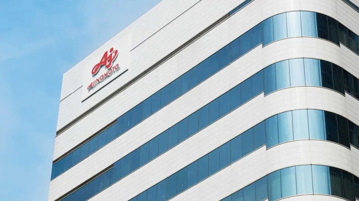 Siapa Sangka, Bumbu Micin Punya Kontribusi ke Teknologi AI