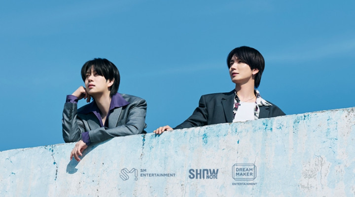 Leeteuk dan Heechul Bentuk Unit Baru Super Junior-83z, Siap Tur Asia