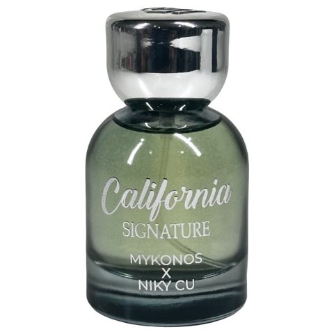 3 Berita Terpopuler Gaya: Parfum Mykonos Buat Cowok Hingga Lip Balm SPF 30