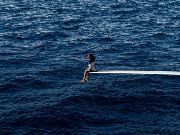 Lirik dan Makna Lagu 