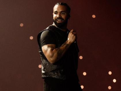 Lirik dan Makna Lagu Pipe Down - Drake, Tentang Hubungan Rumit