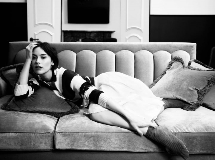 Lirik dan Makna Lagu 