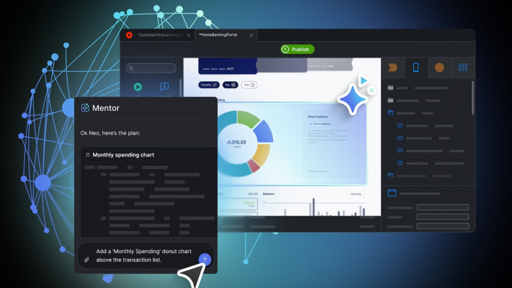 Agentic Systems Engineering, Pendekatan Baru Pengembangan AI Enterprise