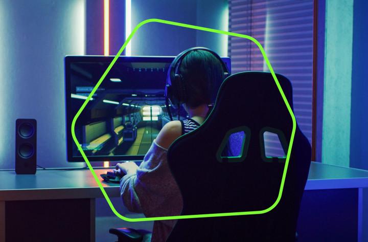 Ancaman Siber Naik 86%, Anak-Anak Target Utama di Roblox dan Minecraft