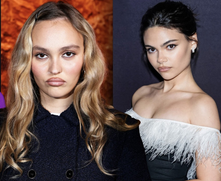 Gaya Selfie Baru Lagi Viral! Tren Gen Z Pout Bikin Foto Auto Aesthetic Tanpa Ribet