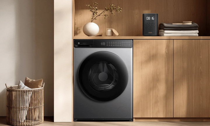 Xiaomi Fan Festival 2026 Digelar, Promo Gadget dan Smart Home Melimpah