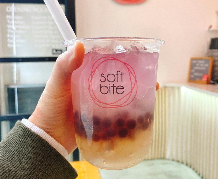 Health Era Start Now! Kemenkes Akhirnya Keluarin Aturan Biar Kita Gak Over-Gula