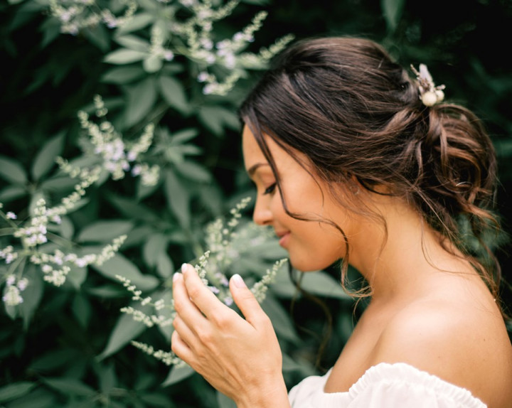 Hidung Kamu Jadi 'Radar'! Kenalan sama Hiperosmia, Si Super Sensitif Pas Hamil