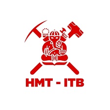 HMT ITB Minta Maaf Soal Viral Lagu 'Erika', Akui Lalai dan Segera <i>Take Down</i> Konten