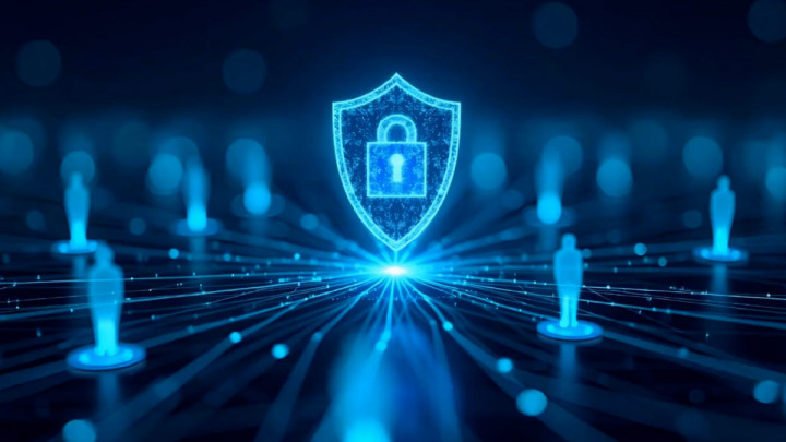 Hadapi Era Agentic Workforce, Cisco Kenalkan Standar Baru Keamanan AI