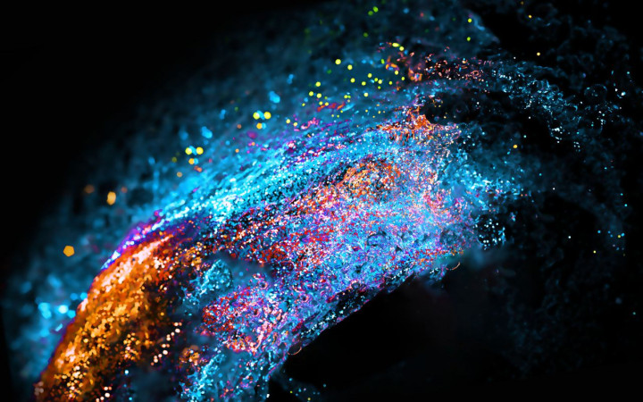 Ambisi AI Perusahaan Terganjal Rendahnya Fondasi Cloud yang Belum Matang