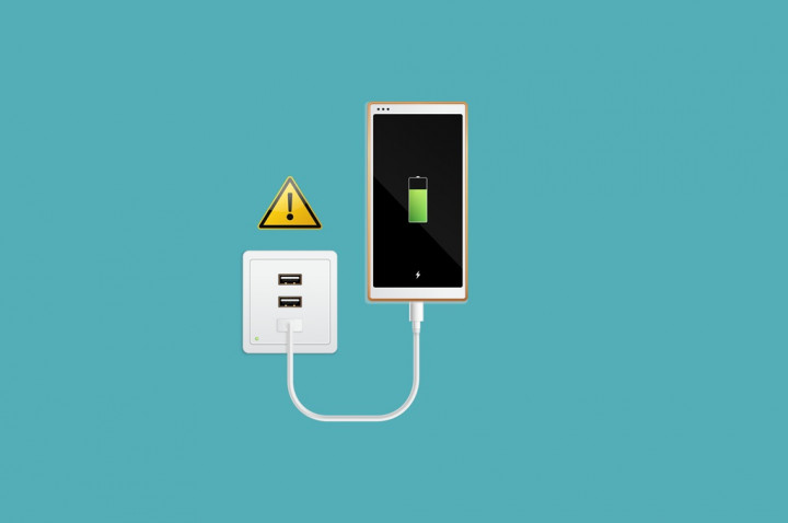 Waspada Juice Jacking, Ancaman Tersembunyi di Charger Publik yang Bisa Curi Data