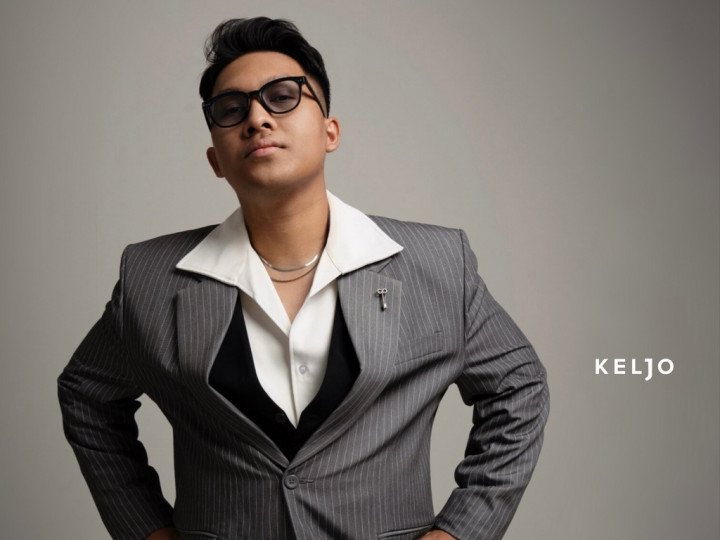 Kisah Cinta Tak Sempat Terungkap di Single Baru KELJO