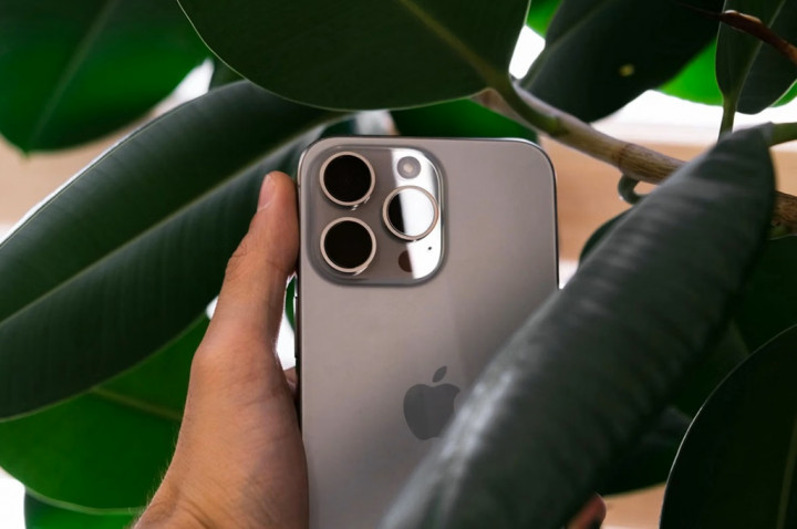 Harga iPhone 13 Terbaru April 2026, Kini Turun Jauh dari Harga Awal