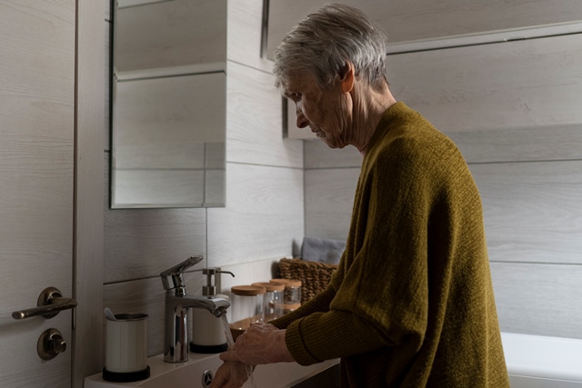 Ilustrasi. Foto: Freepik