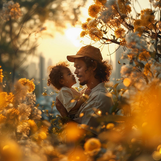 Lirik dan Makna Lagu 