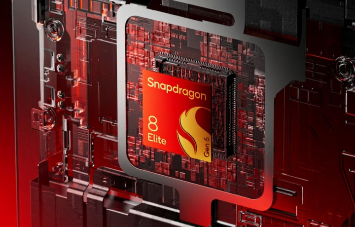 Bocoran Terkini Snapdragon 8 Elite Gen 6 dan Gen 6 Pro