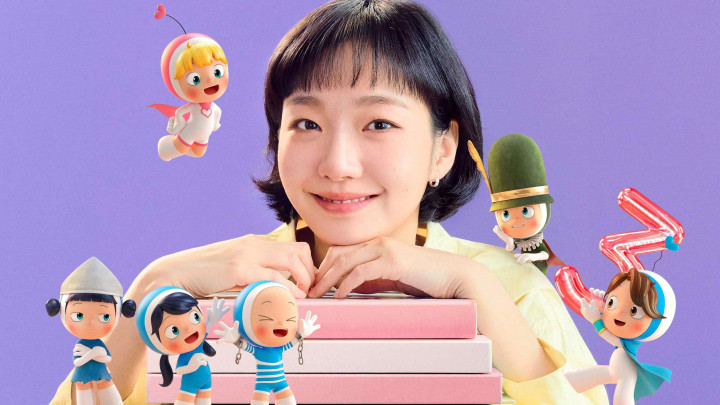 Link Nonton Yumi’s Cells Season 3 Sub Indo, Intip Jadwal Rilis Episode Terbaru