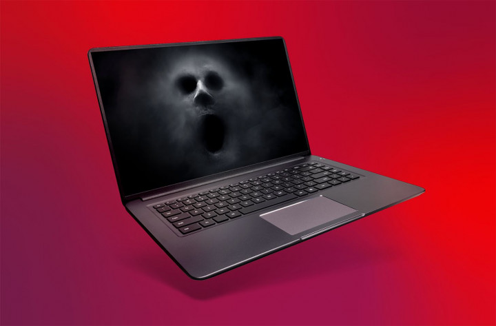 Lebih dari 18 Juta Serangan Web Sasar Bisnis di Asia Tenggara Sepanjang 2025