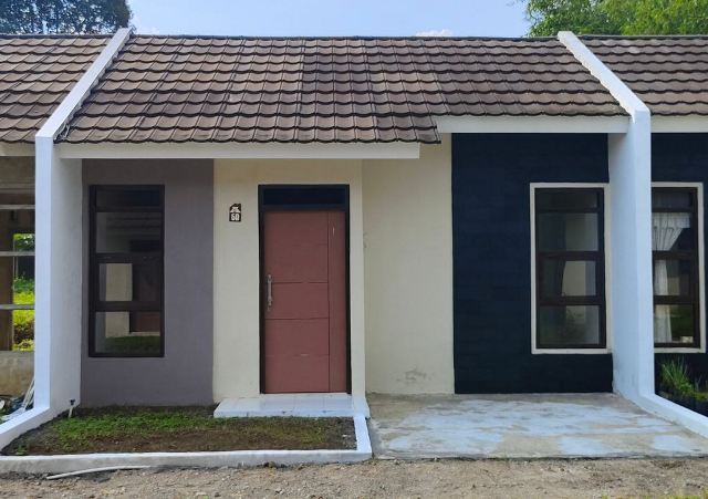 5 Perumahan Murah di Magelang, Cocok untuk Keluarga Muda