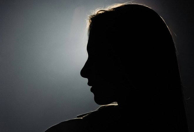 Viral di media sosial tentang pelecehan yang lagi ramai dibicarakan. (Foto: Ilustrasi/Dok. Pexels.com)