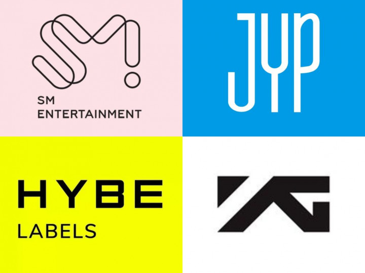 4 Agensi Besar K-Pop HYBE, SM, JYP, dan YG Bersatu Bangun Festival Saingan Coachella