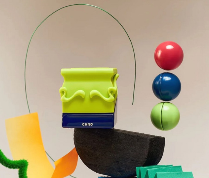 Hati-hati Kena Racun! Ini List 10 Parfum Shopee Q1 2026 yang Lagi Viral dan Ludes Terus